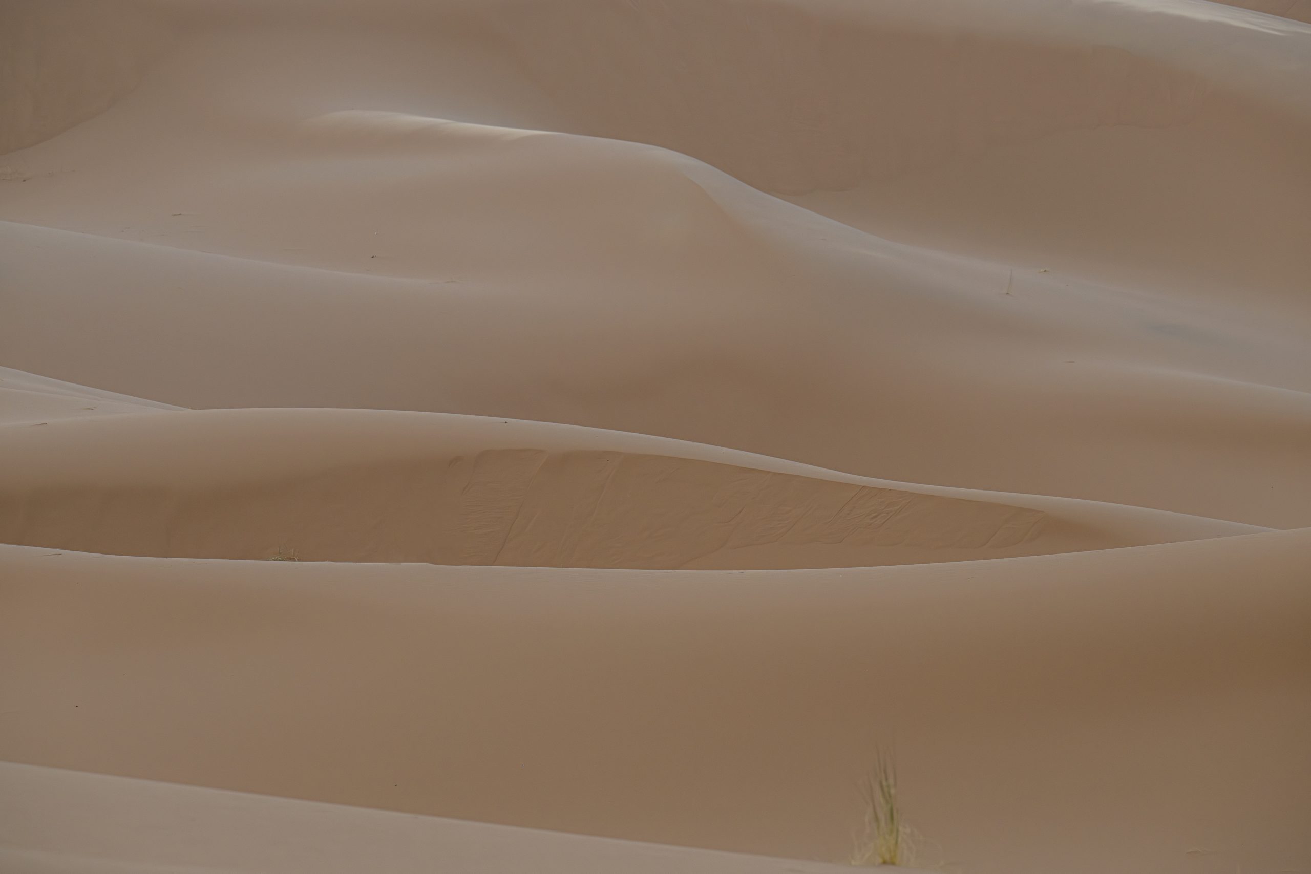 Maroc 2