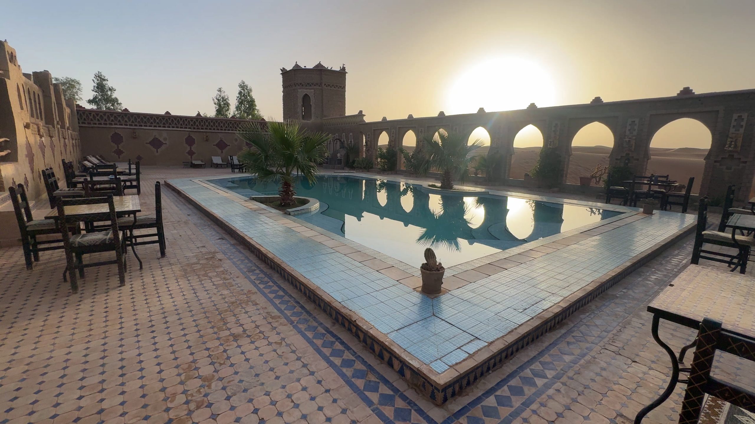 Maroc 6