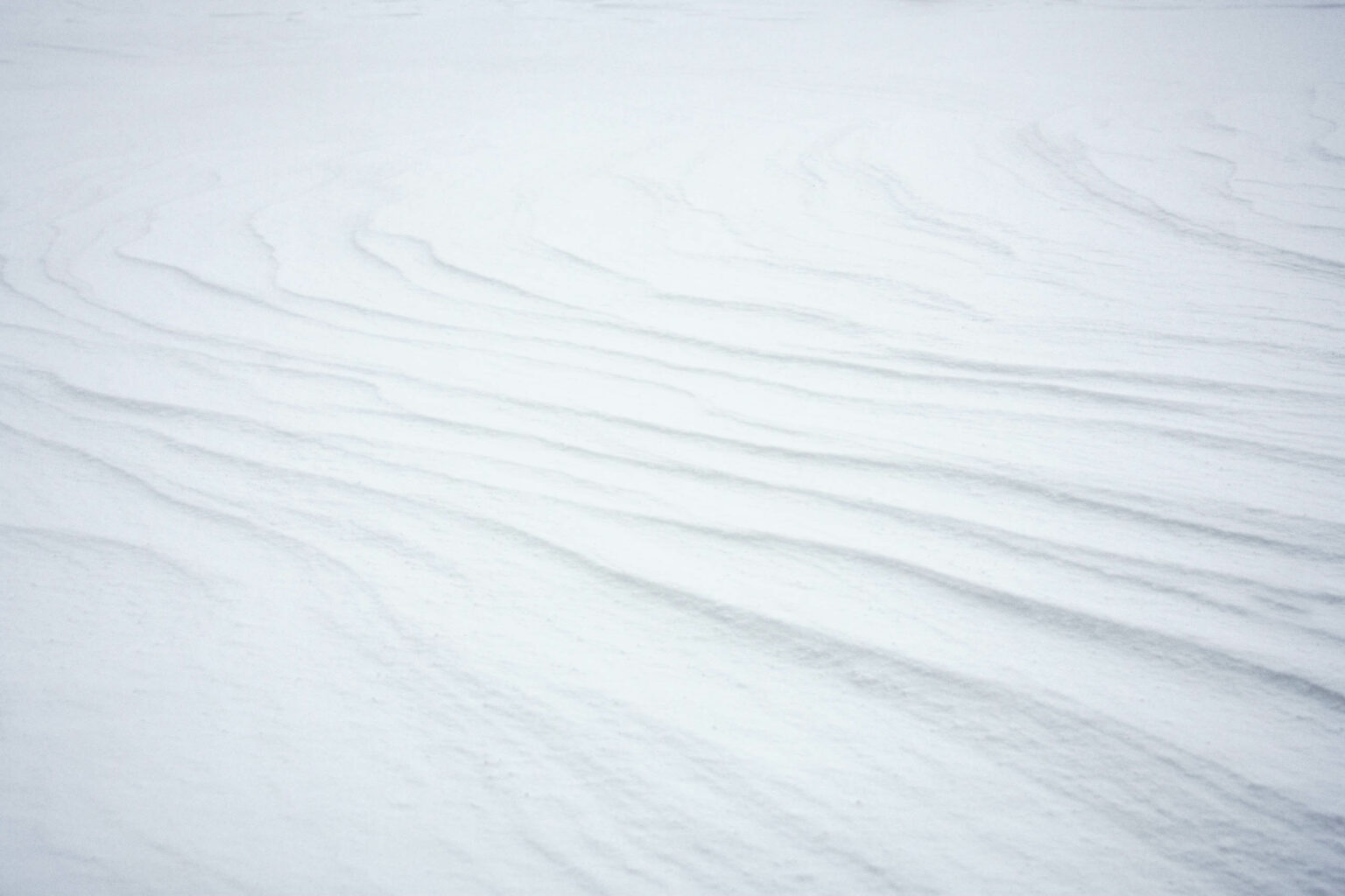 Vosges Hiver 4